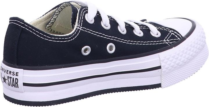 Produktbild Converse 559903 (34)