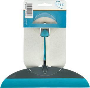 Image du produit SOFTWISE Raclette de douche à ventouse