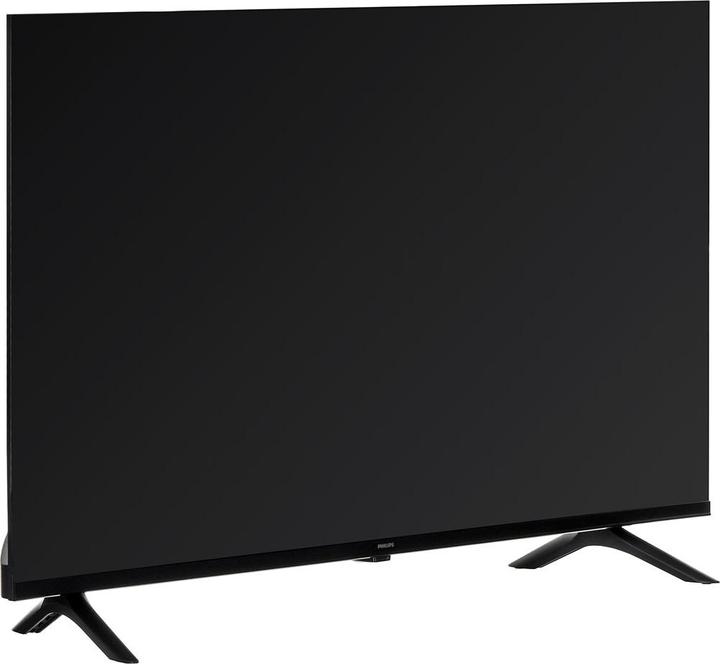 Produktbild Philips 50PUS7009/12 (50", PUS7009, LED, 4K, 2024)