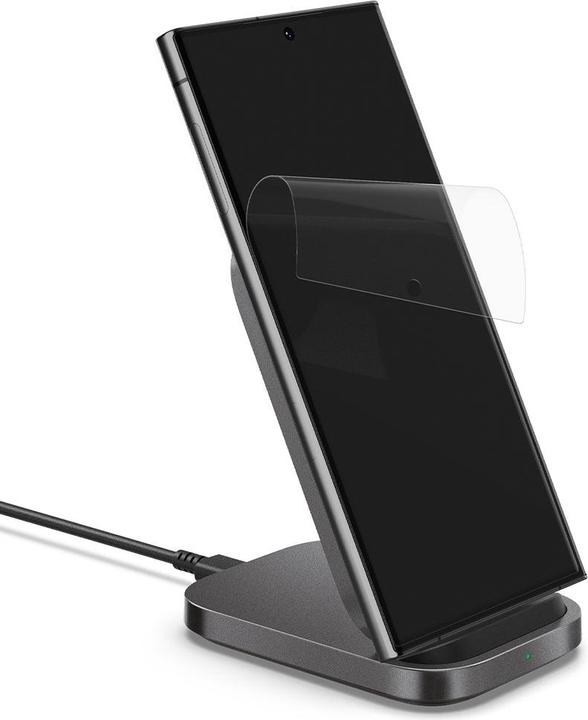 Produktbild Spigen Neo Flex (1 Stück, Samsung Galaxy S23 Ultra)