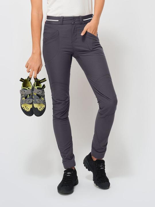 Actual product image Looking for Wild Per Model (M)