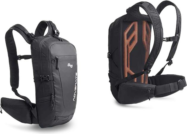 Produktbild Advenate Ultimate incl. SAS-Tec Protector (10 l)