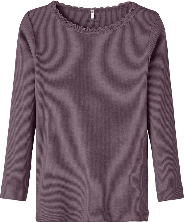 Name it Nmfkab Ls Top Noos (92)