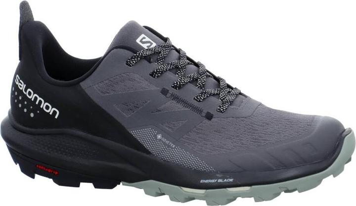 Immagine prodotto Salomon SCARPE OUTpulse GTX scarpe multifunzionali da uomo (42)
