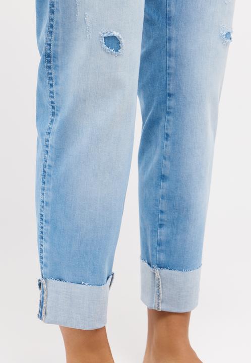 Image du produit Angels 10022068 (W34/L30)