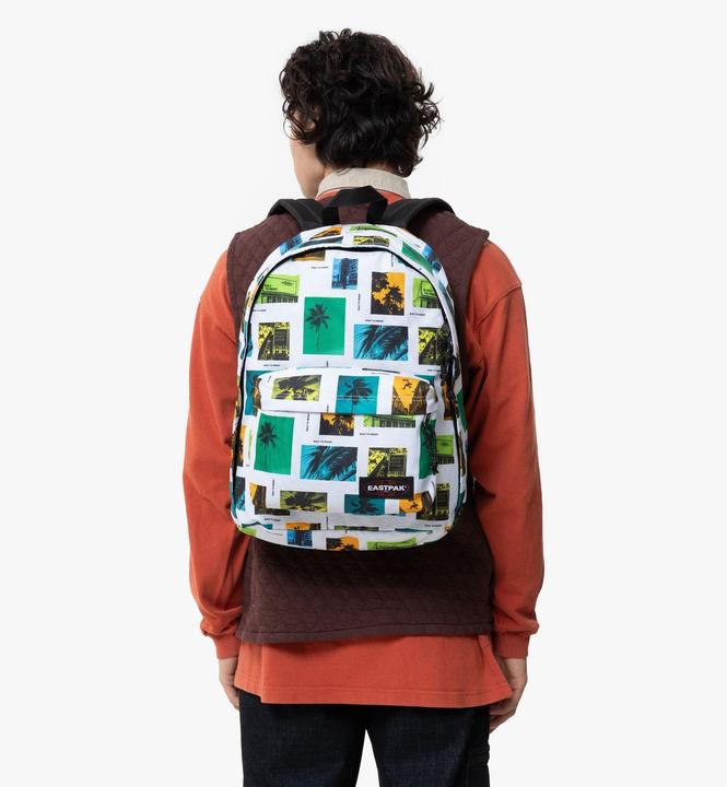 Image du produit Eastpak Out Of Office (26 l)