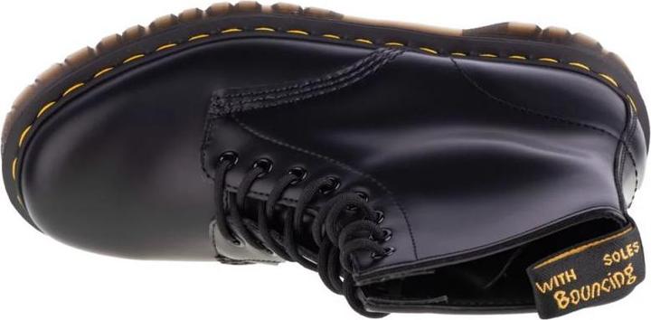 Actual product image Dr. Martens 1460 Bex (37)