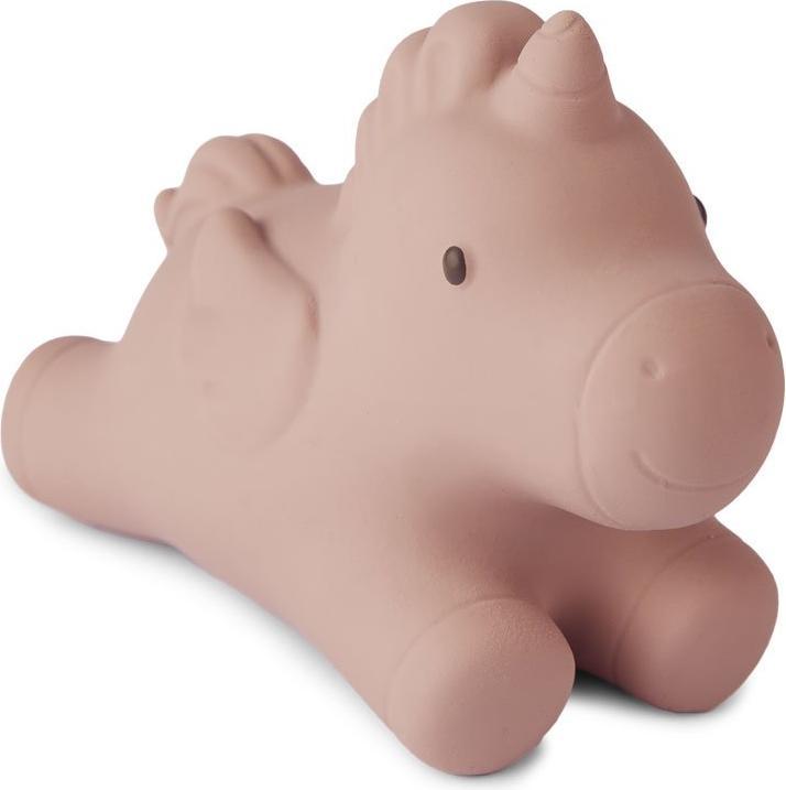 Produktbild Nuuroo Zaza natural rubber bath toy - (NU530)