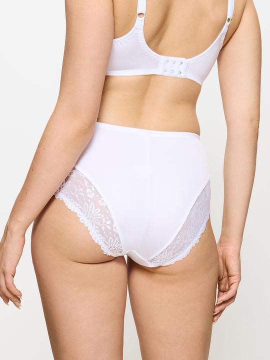 Image du produit Triumph Maxislip Ladyform Soft (40, lot de 2)