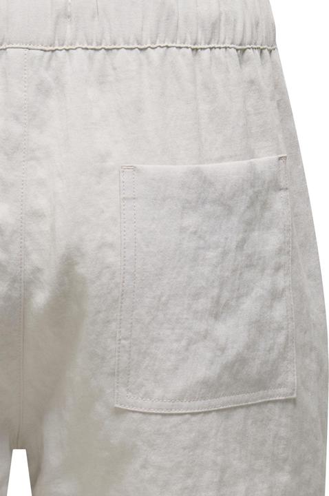 Produktbild Only & Sons Bermudashorts Trake kurze Hose (XXL)