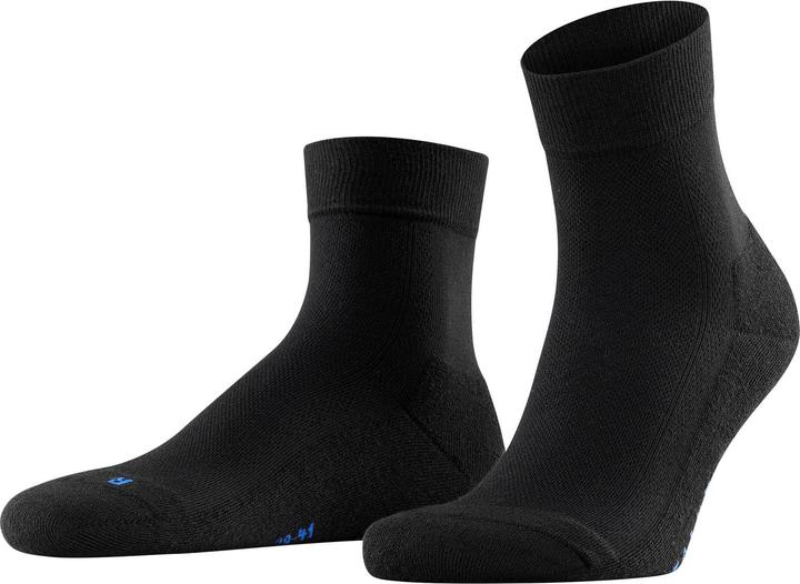 Immagine prodotto Falke Cool Cick (Confezione da 2, 39 - 41)