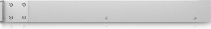 Produktbild Ubiquiti Managed Layer 3 switch with (48 Ports)