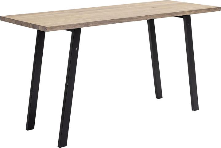 Bloomingville Cozy (145 x 55 x 75 cm)