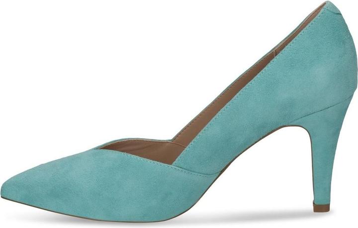 Actual product image Caprice Pumps (38)