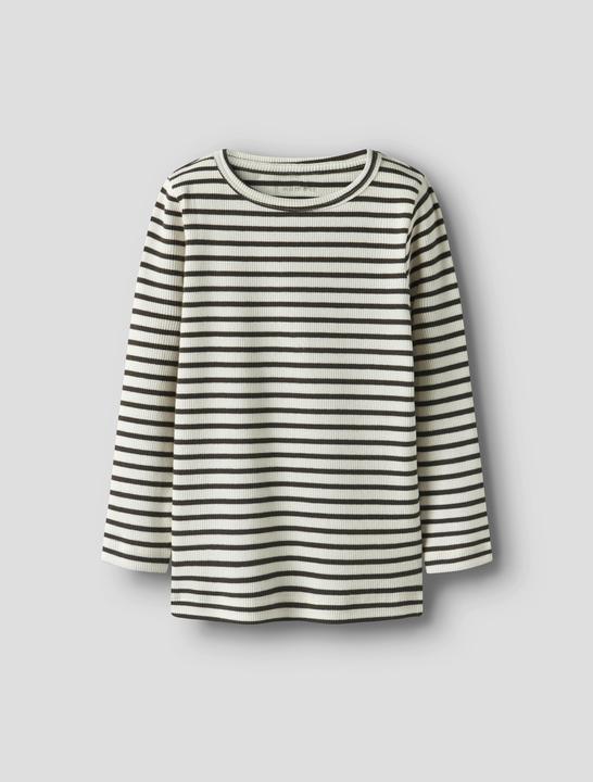 Produktbild Name it Nmnbani Ls Xsl Top Noos (116)