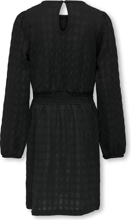 Image du produit Only KOGLUNA Robe courte Robe (122)