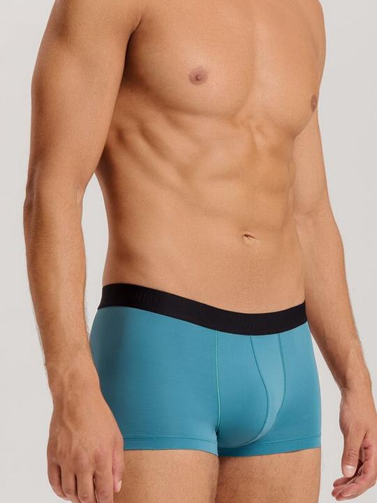 Produktbild Hanro Micro Touch Pant (XXL)
