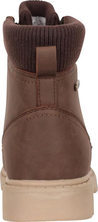 Produktbild Mountain Warehouse Stiefel Vienna Wasserfest (39)