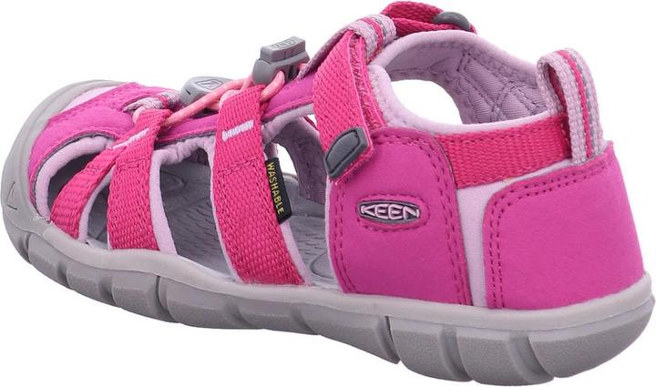 Immagine prodotto Keen Seacamp II Cnx (25, 26)