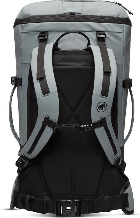 Actual product image Mammut Women's Neon 45 (45 l)