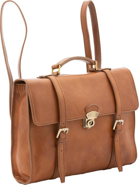 Produktbild Alessia Firenze Nan-4431 (1.86 l)