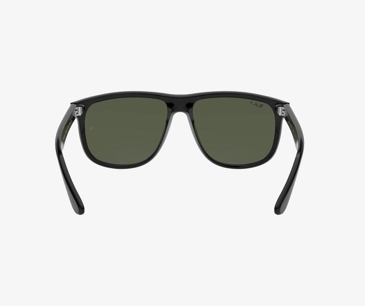 Immagine prodotto Ray Ban Rb4147