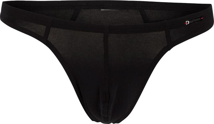 Produktbild Olaf Benz Ministring (M, Einzelpack)