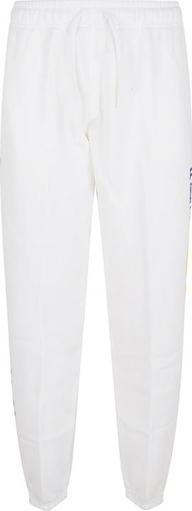 Produktbild Ralph Lauren 211959121.001 (S)