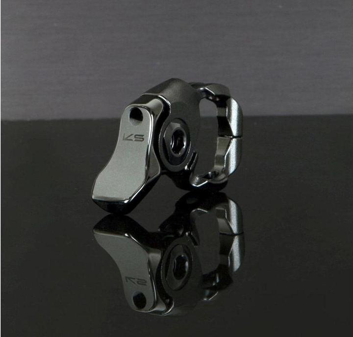 Image du produit Kind Shock LEV Si (30.90 mm)