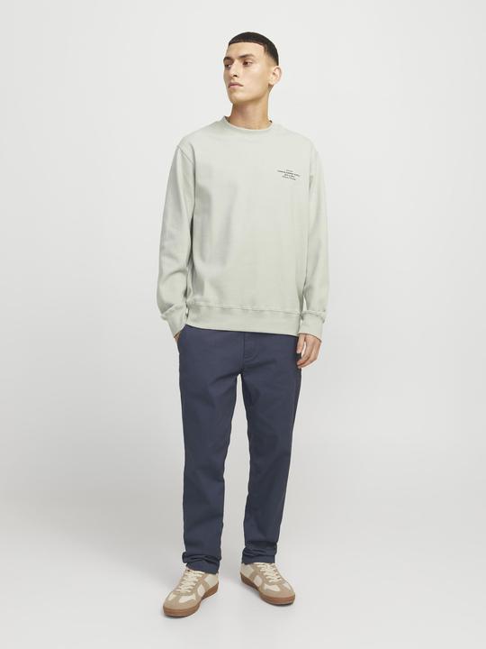 Immagine prodotto Jack & Jones Pantaloni loose fit Pantaloni relaxed fit Pantaloni relaxed fit (W31/L34)