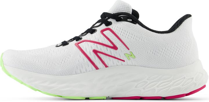 Immagine prodotto New Balance WEVOZRW3 Fresh Foam X Evoz v3 (41.5)