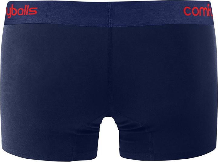 Produktbild Comfyballs Performance (M, Einzelpack)