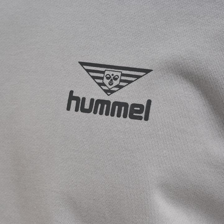 Produktbild hummel Lgc Loyalty Sweathirt (XXL)