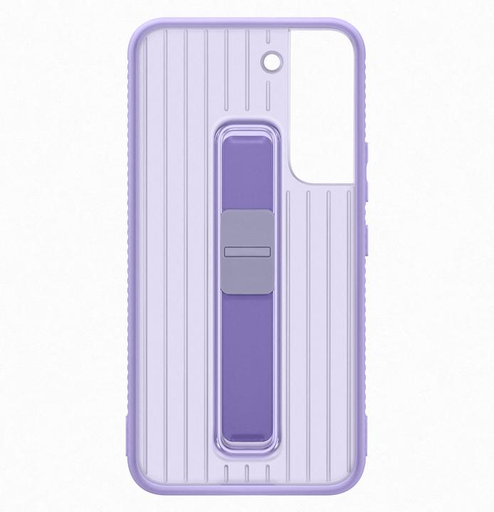 Immagine prodotto Samsung Protective Standing Cover (Samsung Galaxy S22+)