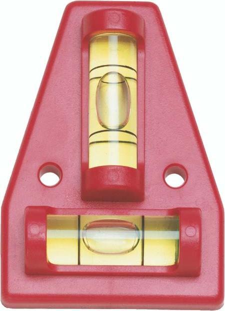 Immagine prodotto Hultafors Krydsvaterpas - K 5, 402004