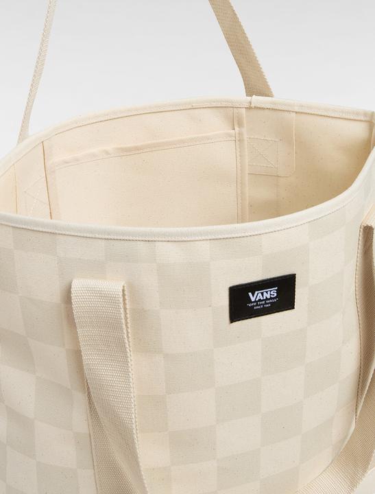 Image du produit Vans Pergs Tote