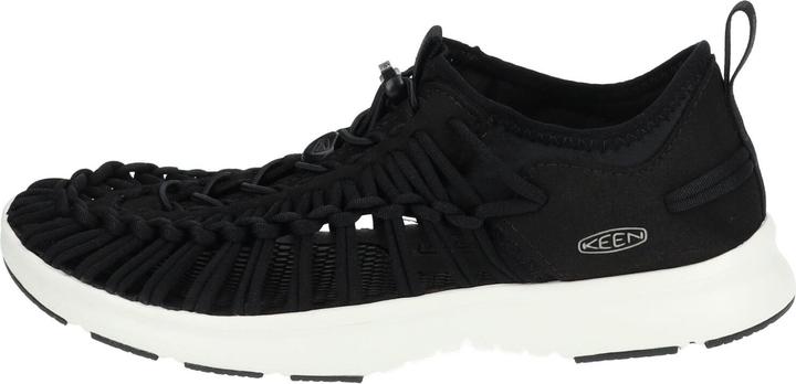 Image du produit Keen M Uneek O3 (42.5)