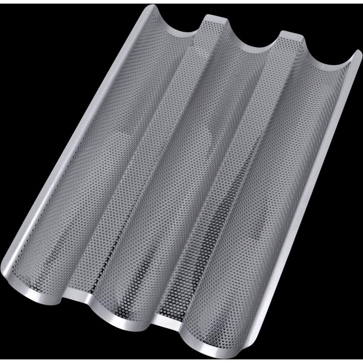 Produktbild Städter Baguette (24 cm)