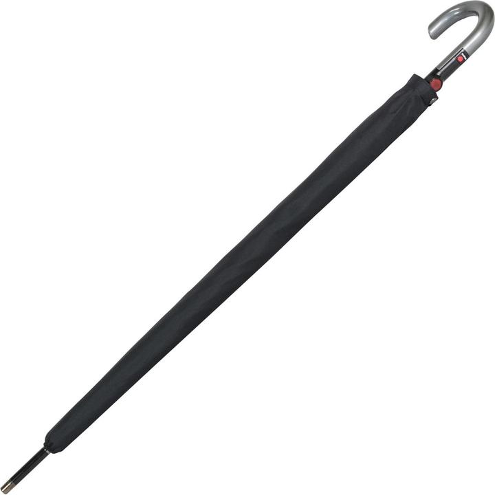 Immagine prodotto Knirps T.903 Ombrello a bastone AC extra lungo 93 cm