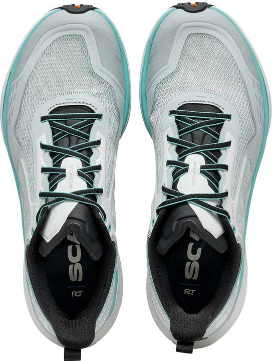 Produktbild Scarpa Golden Gate Kima RT (37)