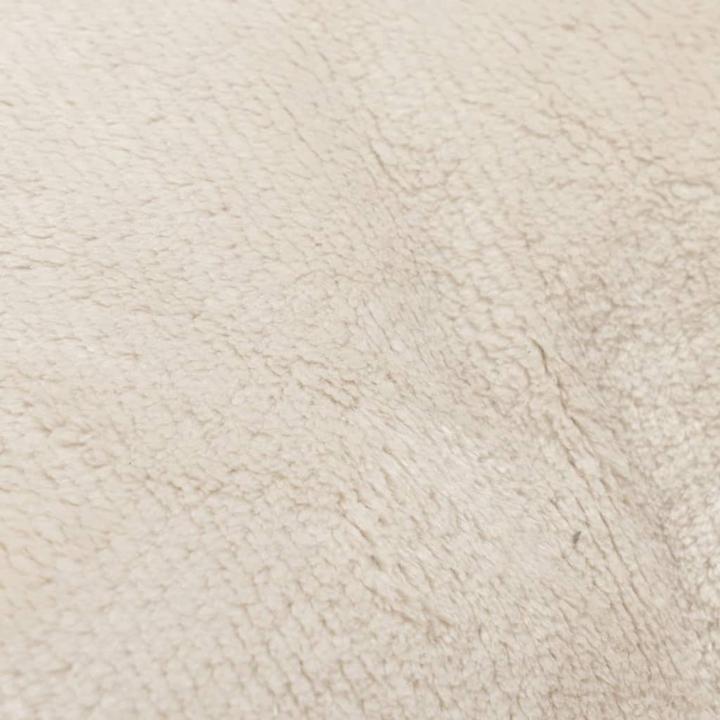 Image du produit Designed by Lotte Panier pour chats Ribbed (Chat)