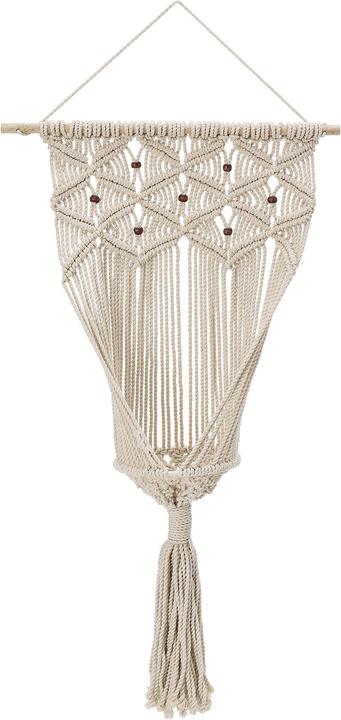Bloomingville Wall Hanger (40 x 70 cm)