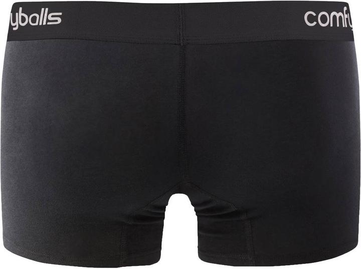 Produktbild Comfyballs Performance (XXL, Einzelpack)