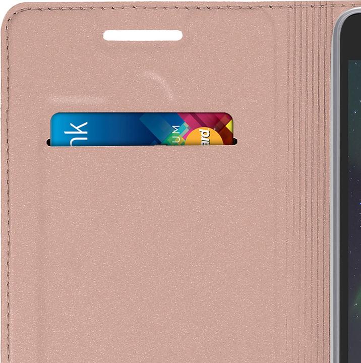 Produktbild Dux Ducis Pro Series (Nokia 2.1)