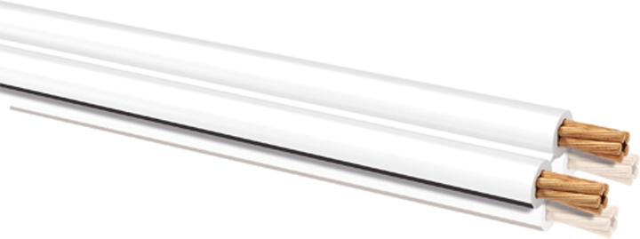 Actual product image Oehlbach SP7 3000 (10 m, 0.75 mm²)