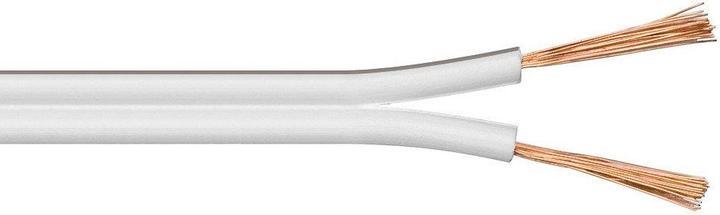 Actual product image Oehlbach SP7 3000 (10 m, 0.75 mm²)