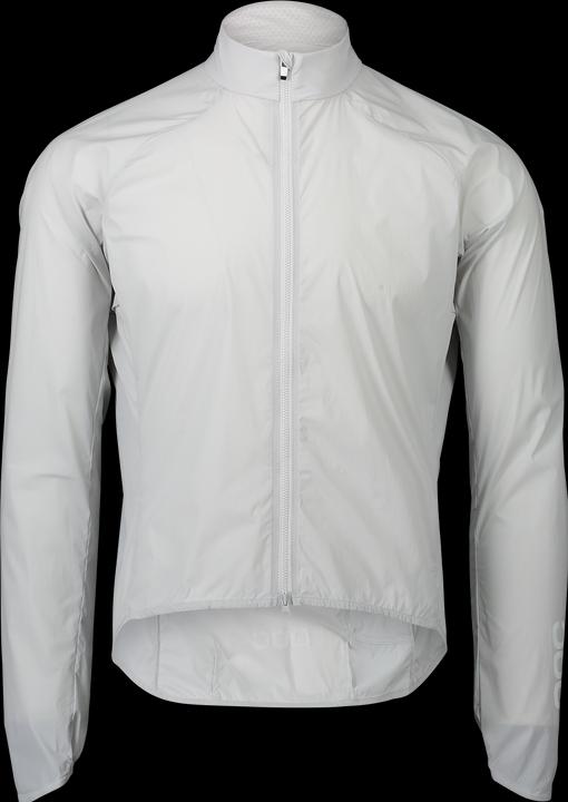 Poc Pure-Lite Splash Jacket (M)