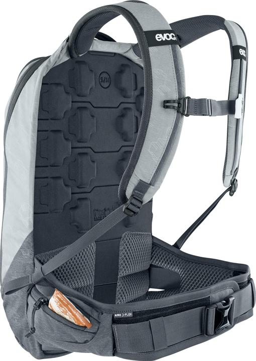 Immagine prodotto Evoc Trail Pro 10 (10 l)