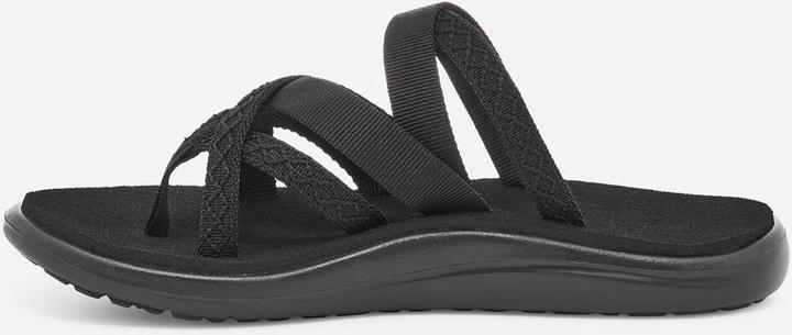 Image du produit Teva Voya Zillesa (37)