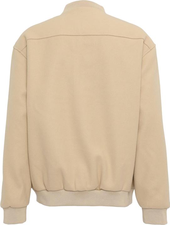 Actual product image Urban Classics Bomber Blouson (XXL)